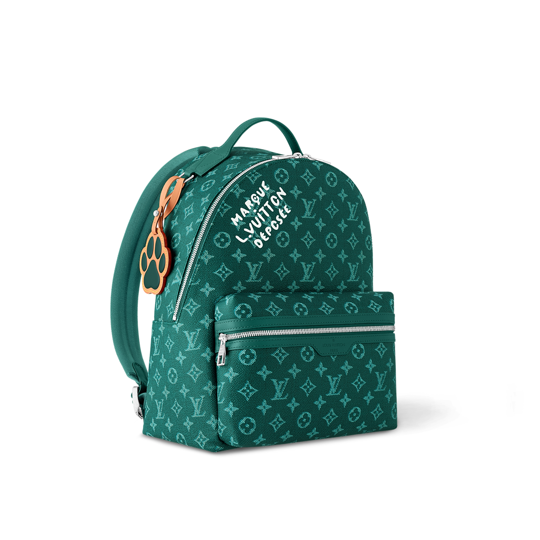 M12780 Discovery Backpack PM - Image 2