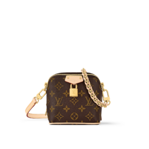 M47096 Just In Case