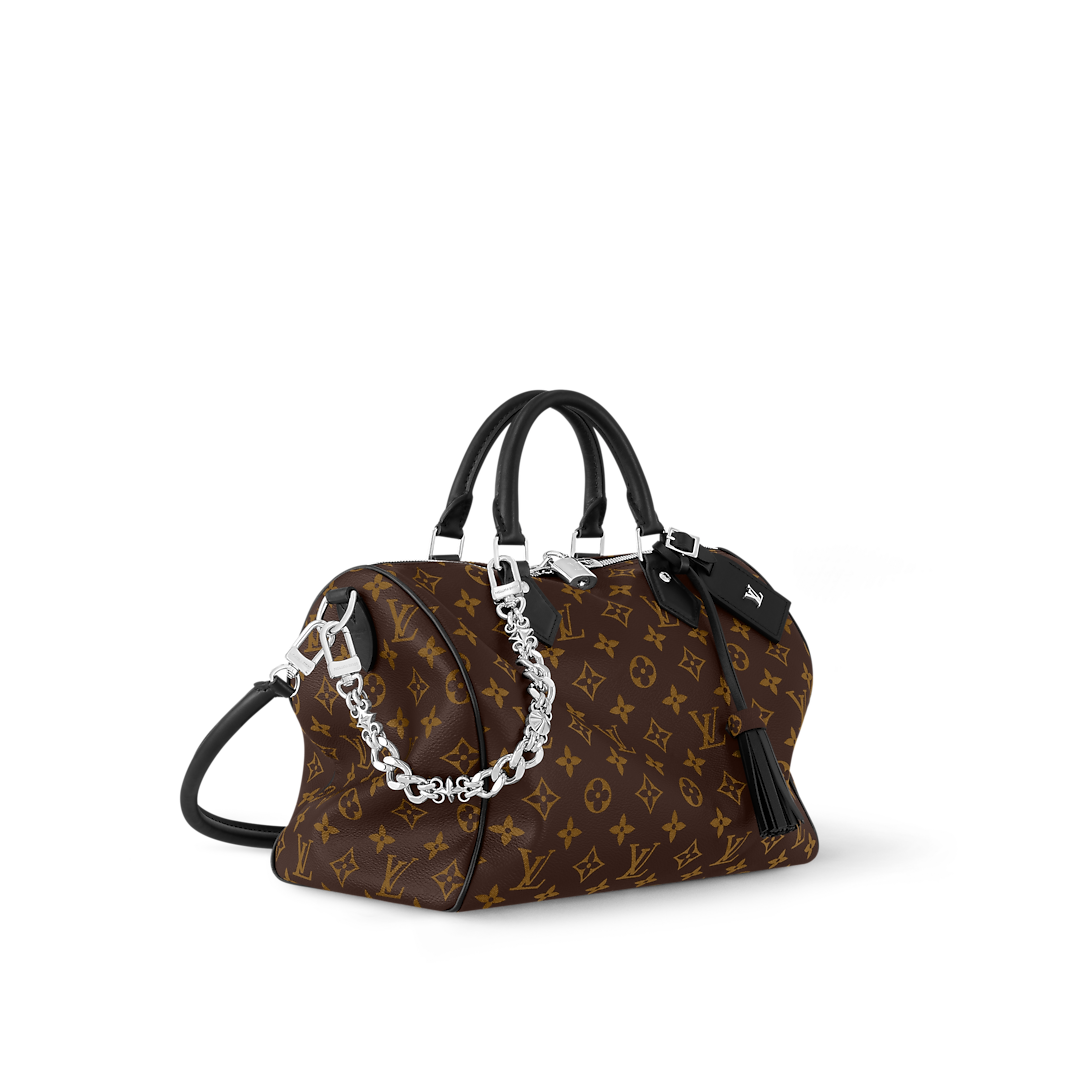 M12243 Speedy Soft 30 Dark - Image 2