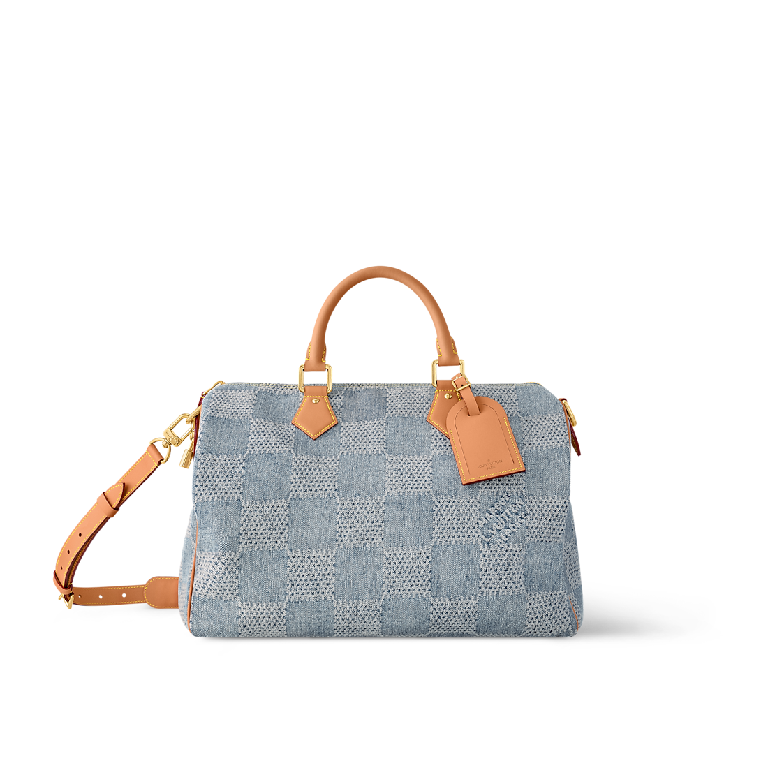 N40701 Speedy 40 Bandoulière