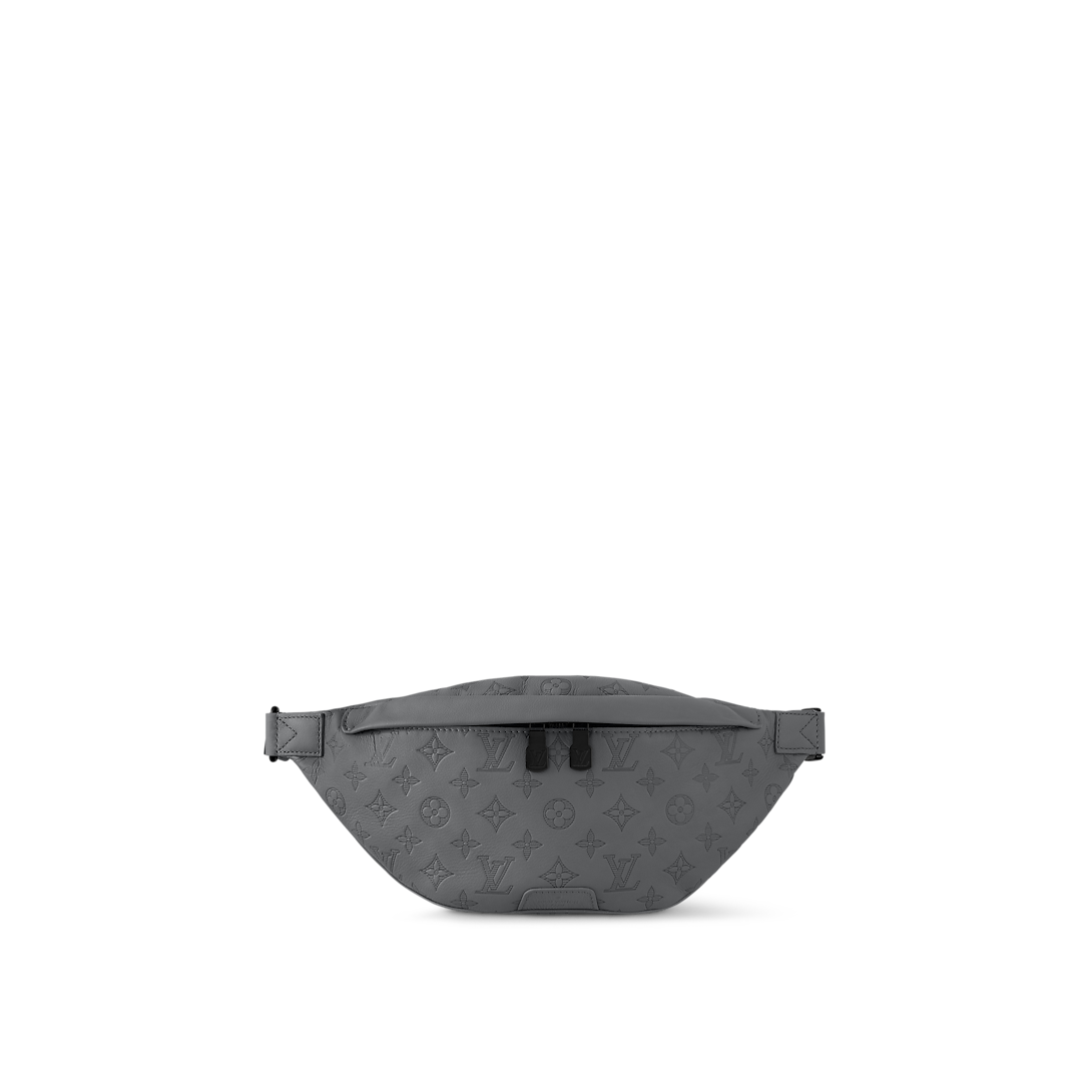M46108 Discovery Bumbag