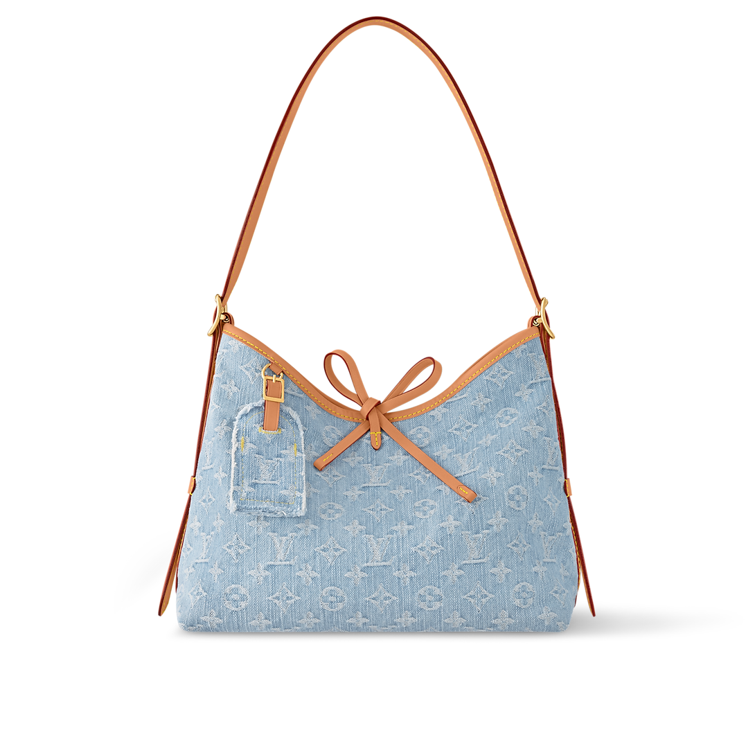 M11462 CarryAll PM