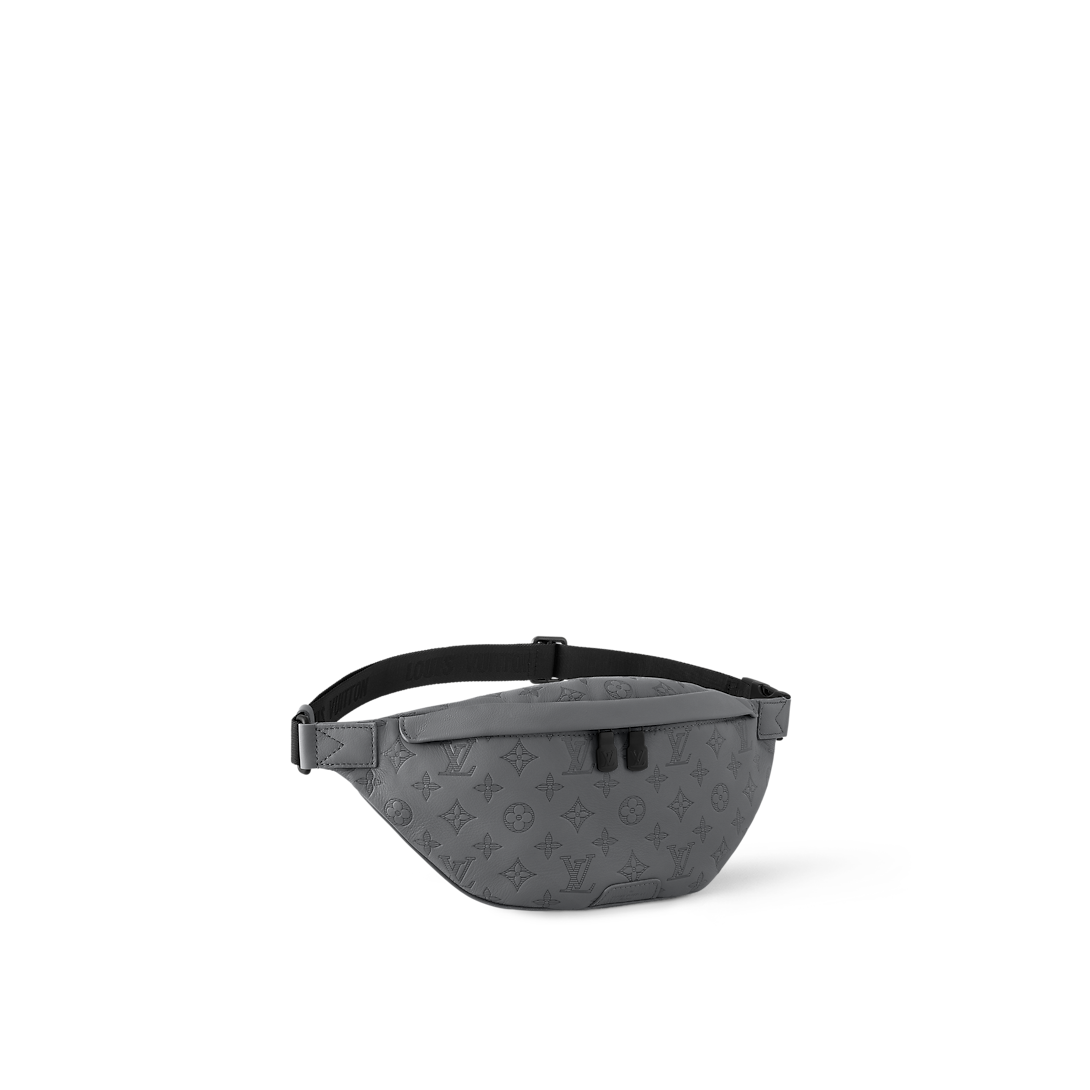 M46108 Discovery Bumbag - Image 2