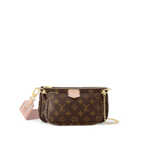 M44840  M44813   Multi Pochette Accessoires