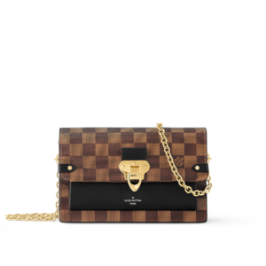 N60221 N60222 N60237 Vavin Chain Wallet