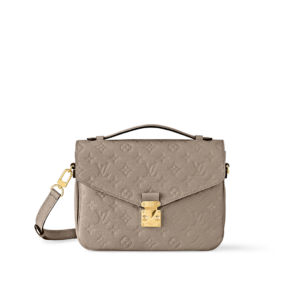 M12711 M46552  M44881   M41487  Pochette Métis