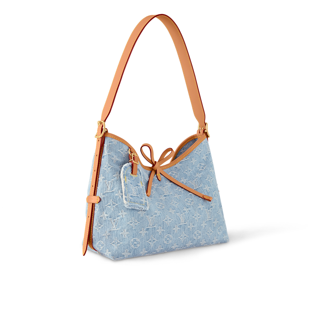M11462 CarryAll PM - Image 2
