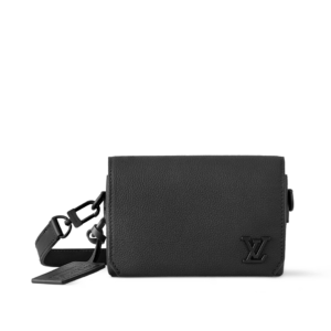 M82085 Fastline Wearable Wallet