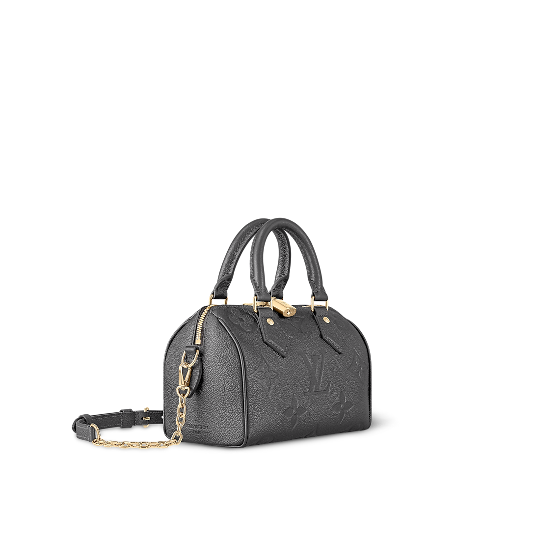 M12013 M58953 M46575 M11276 Speedy Bandoulière 20 - Image 6