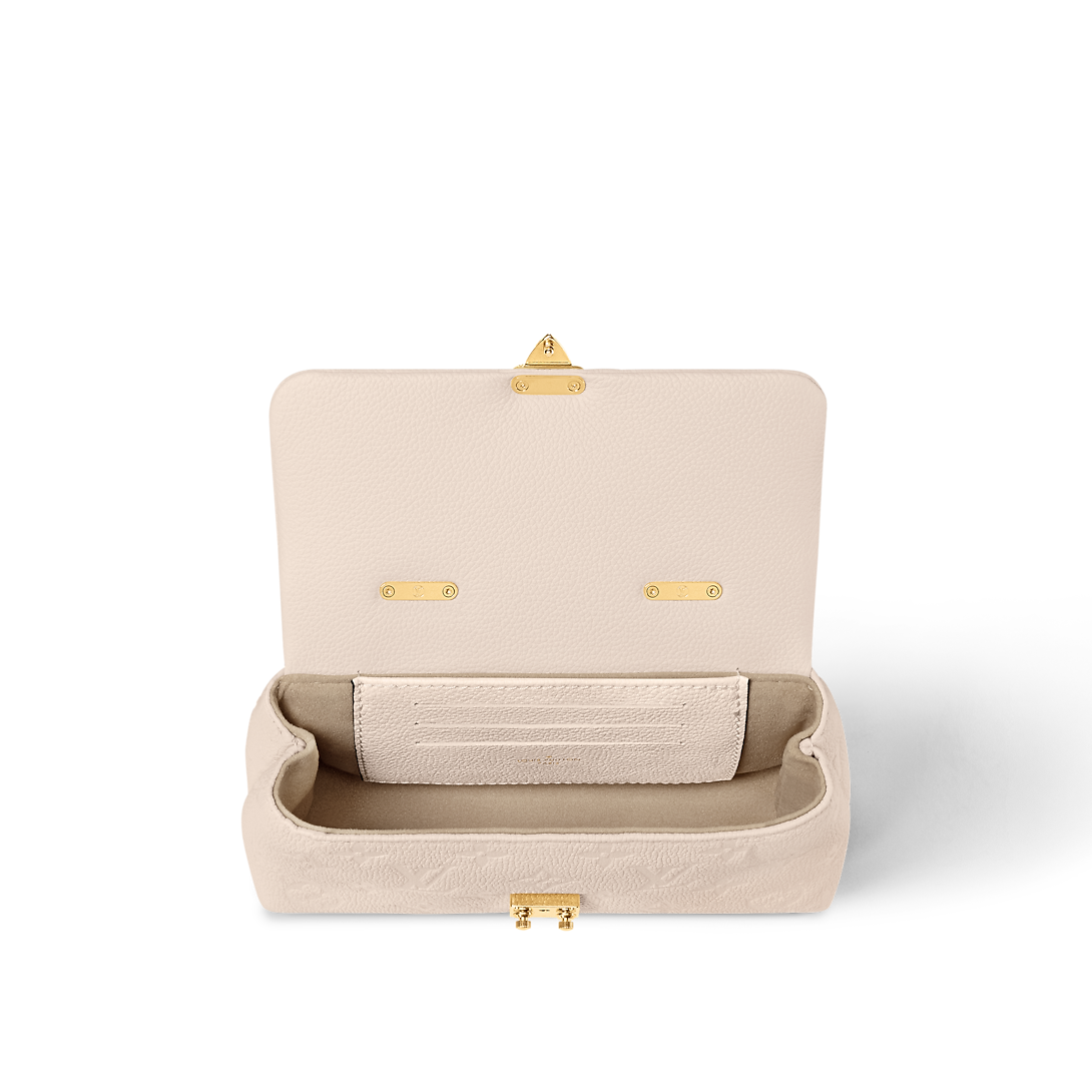 M12145 M12144 M12211 Nano Madeleine - Image 6