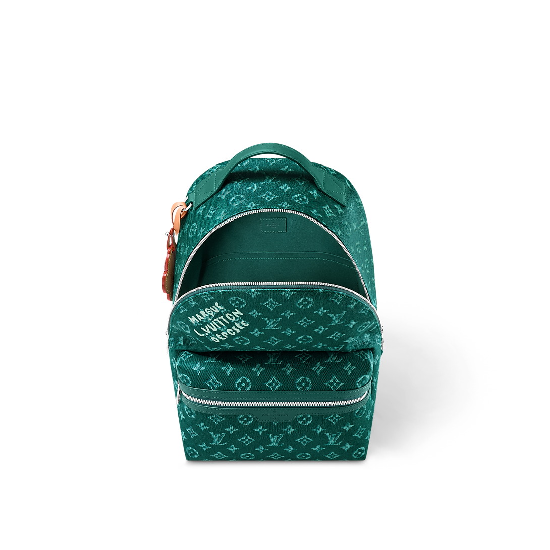 M12780 Discovery Backpack PM - Image 3