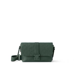 M24439 S-Cape Messenger