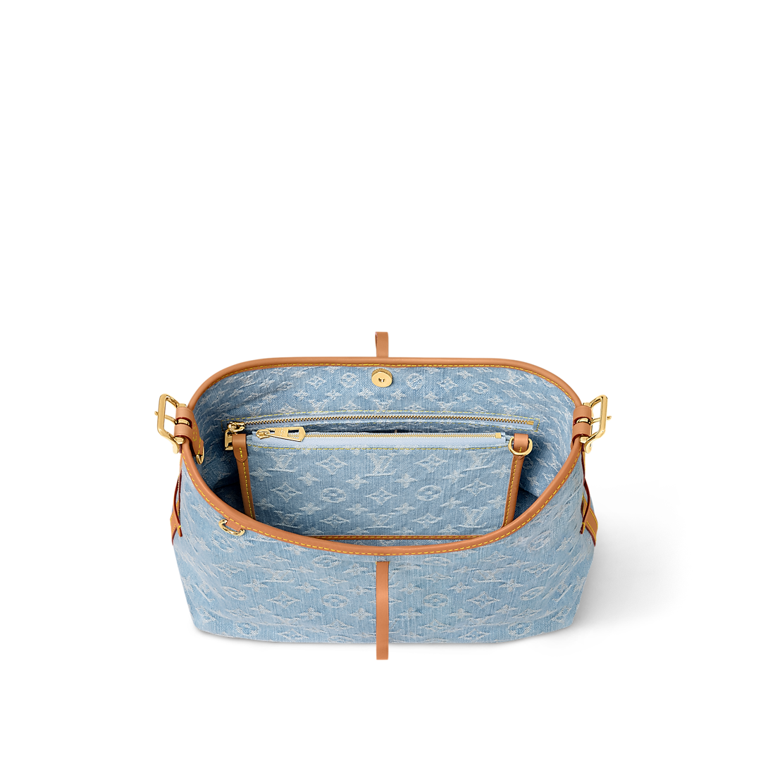 M11462 CarryAll PM - Image 3