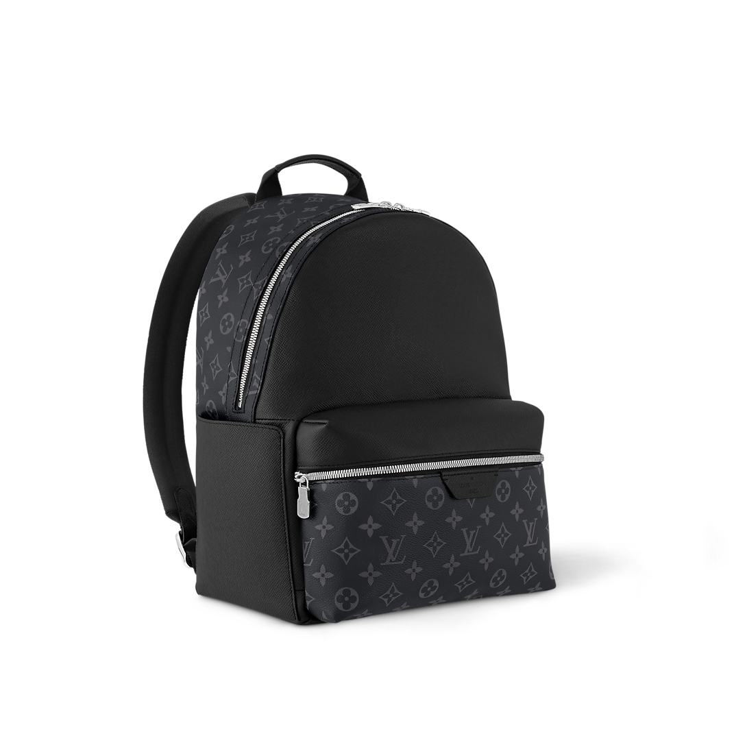 M31033 M31061 M31026 M22558 M24760 Discovery Backpack - Image 3