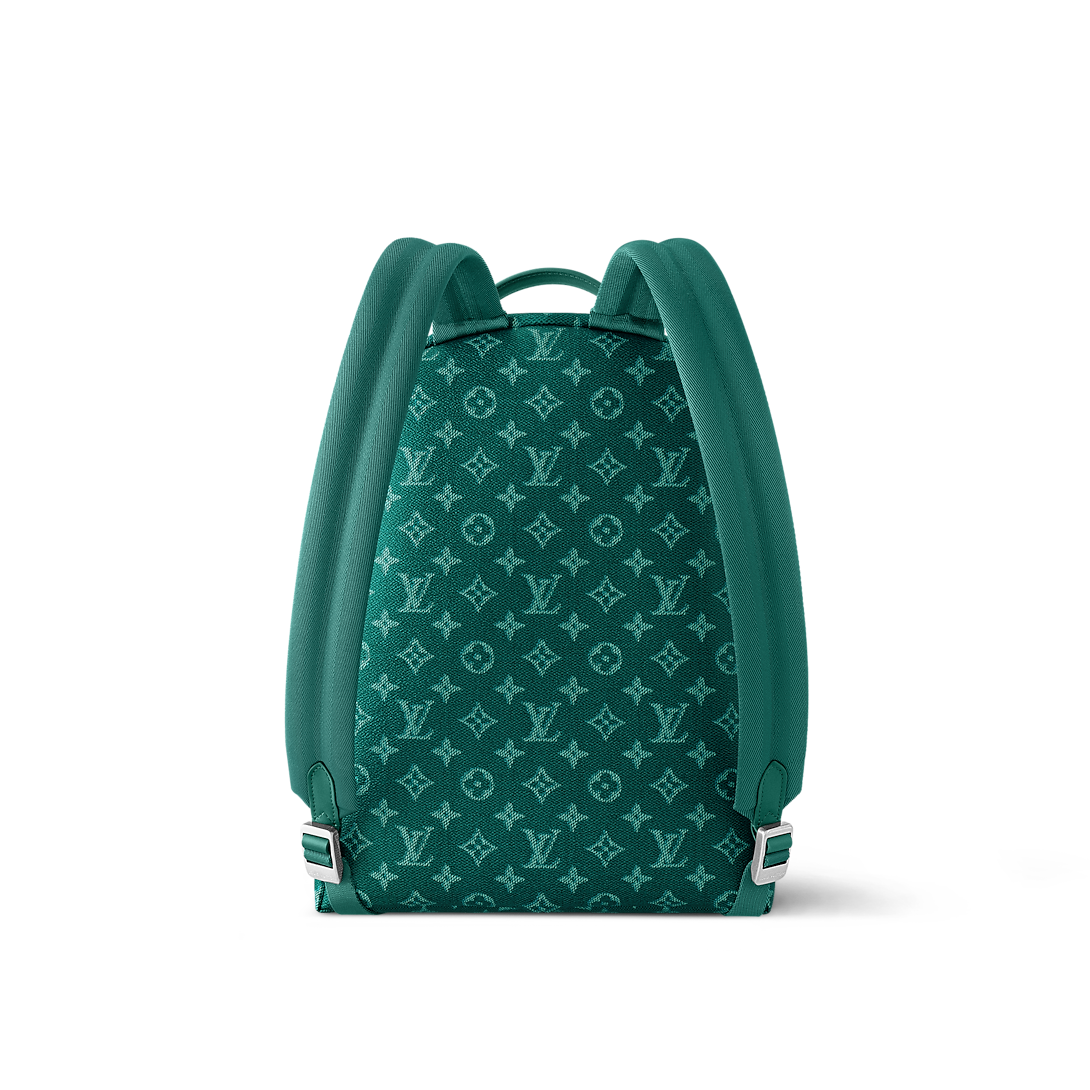 M12780 Discovery Backpack PM - Image 4