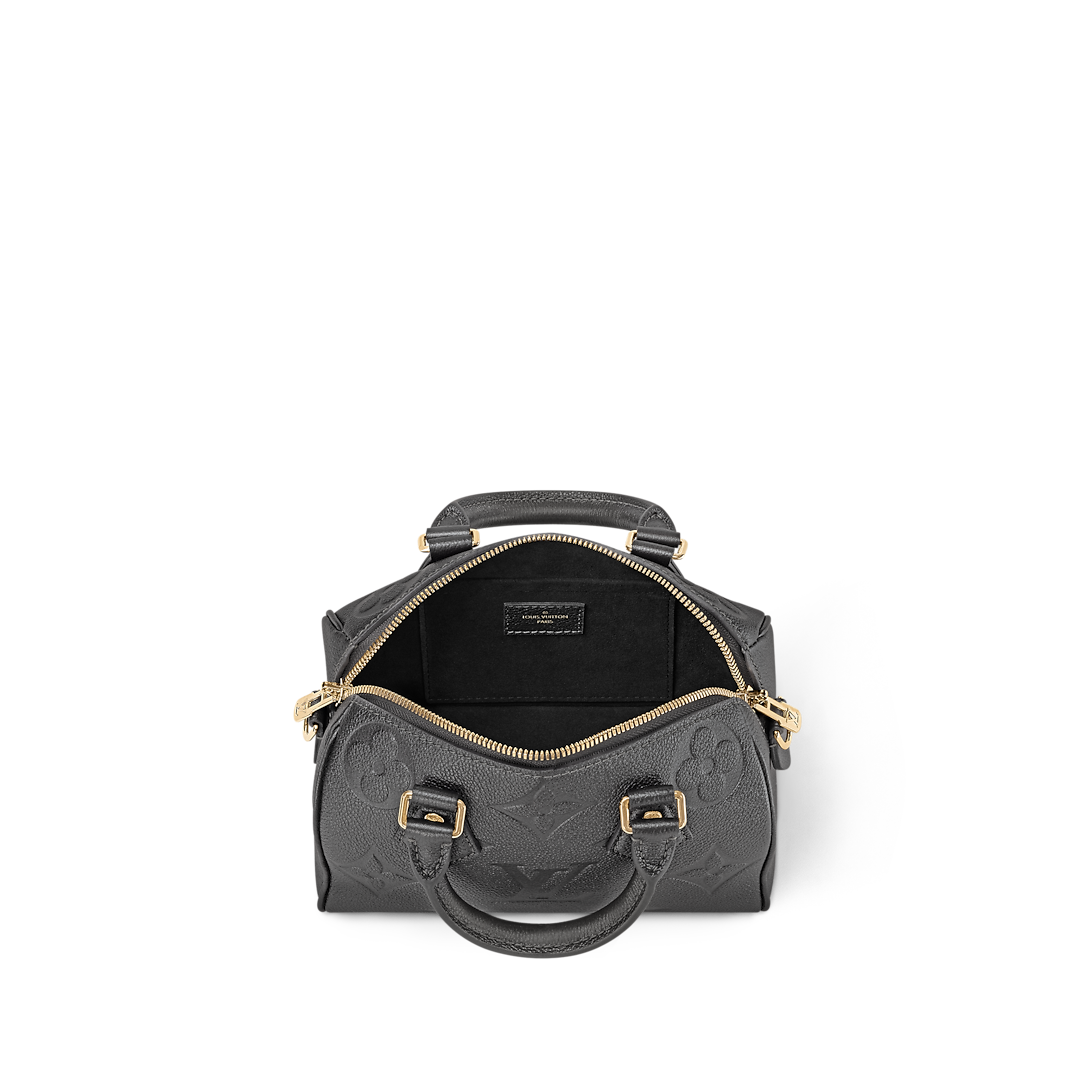 M12013 M58953 M46575 M11276 Speedy Bandoulière 20 - Image 8