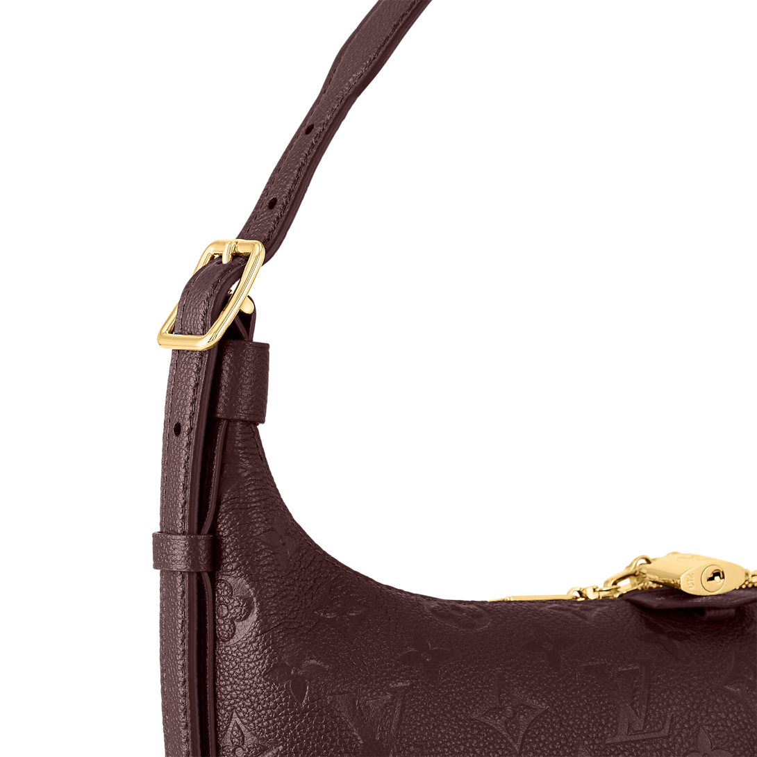 M46674 M46609 M46610 Sac Sport - Image 8