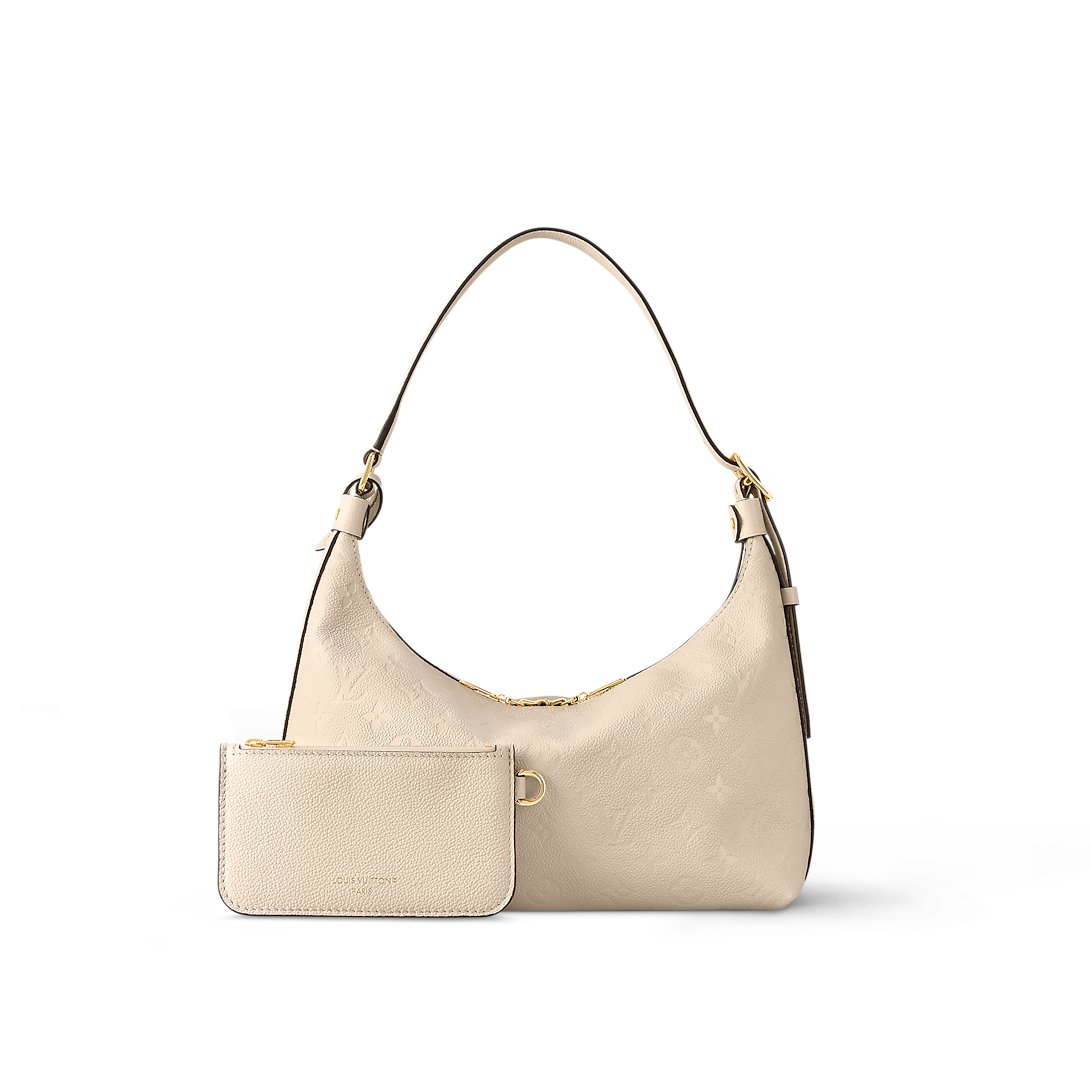 M46674 M46609 M46610 Sac Sport