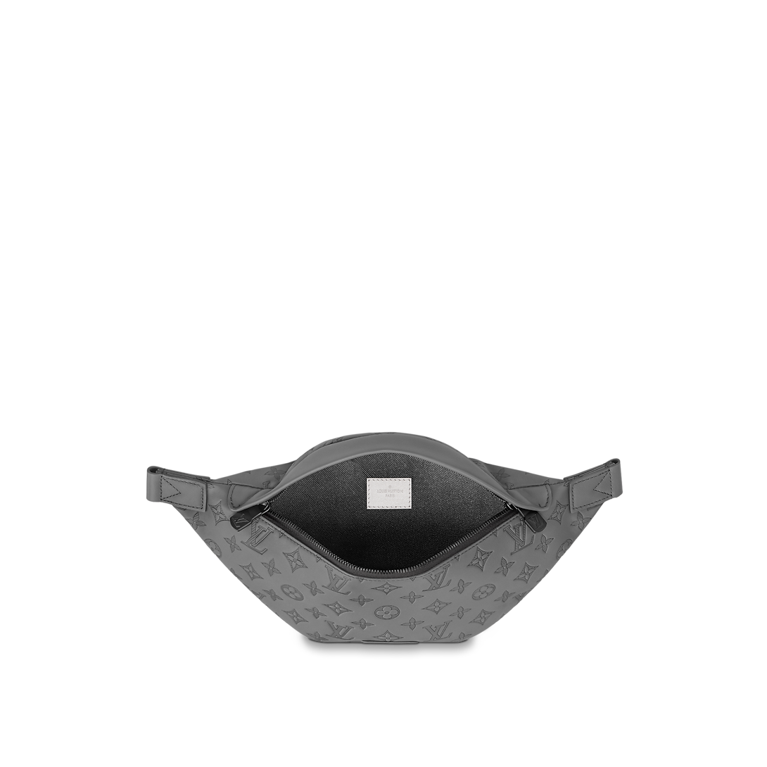 M46108 Discovery Bumbag - Image 4