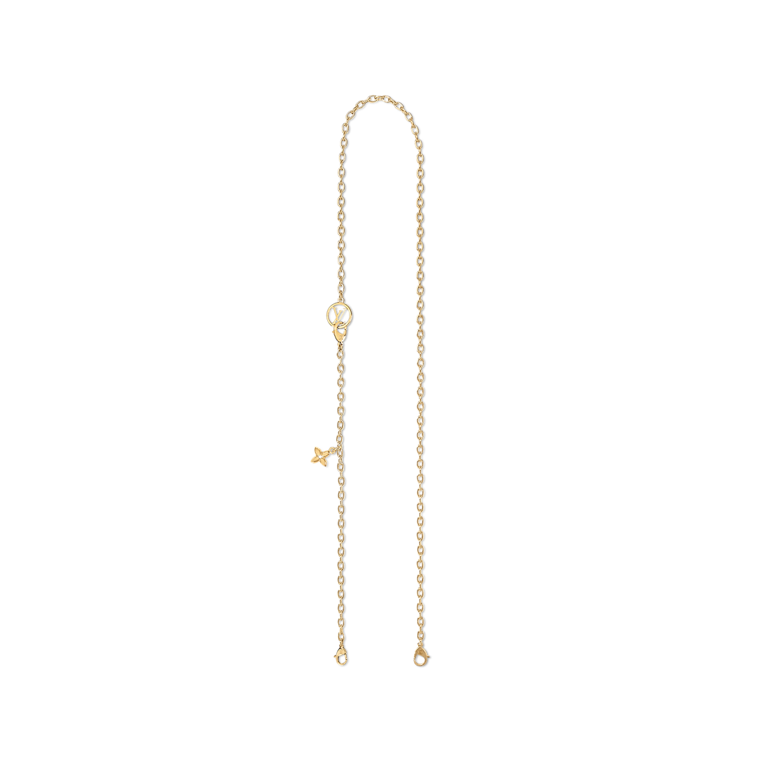 M12145 M12144 M12211 Nano Madeleine - Image 8