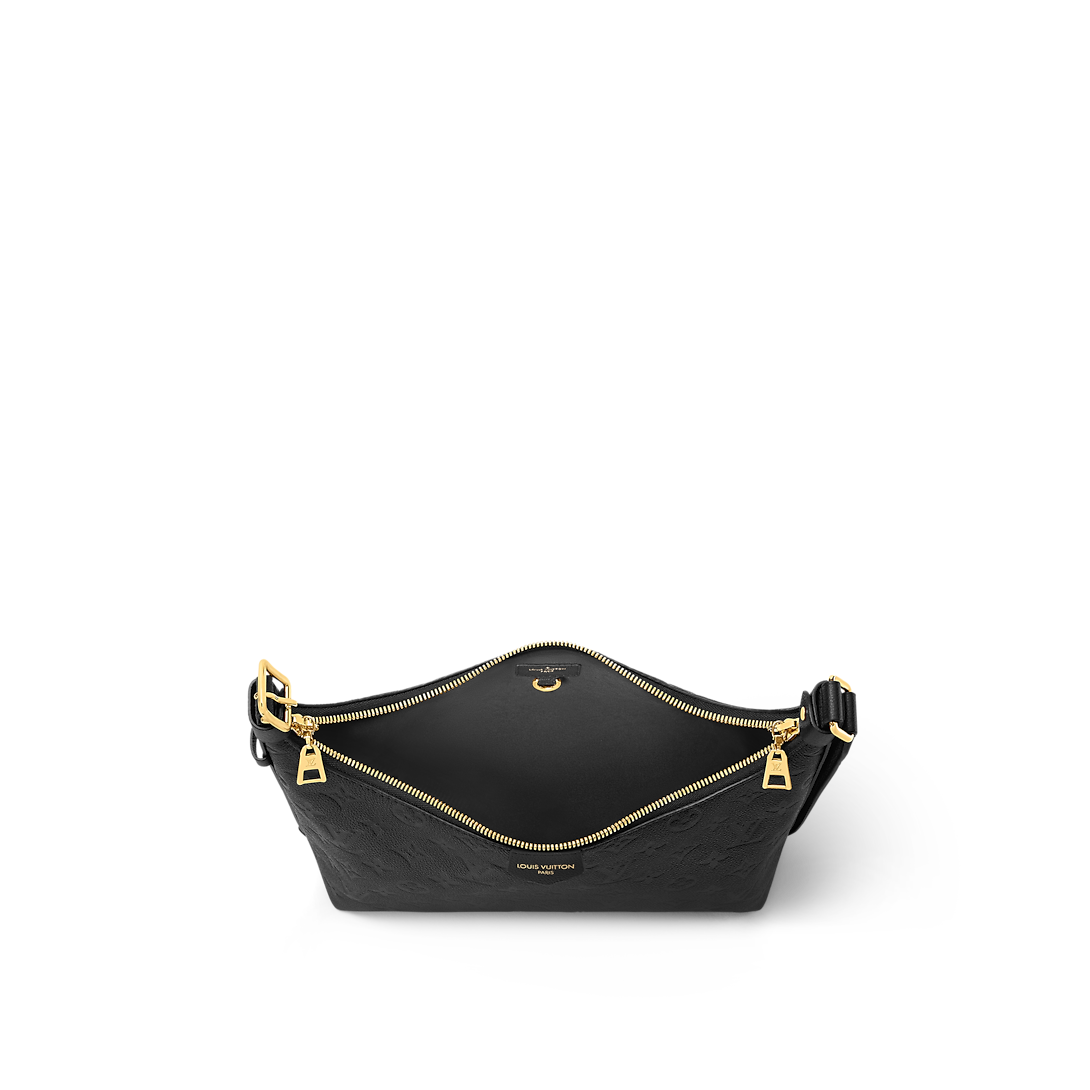 M46674 M46609 M46610 Sac Sport - Image 6