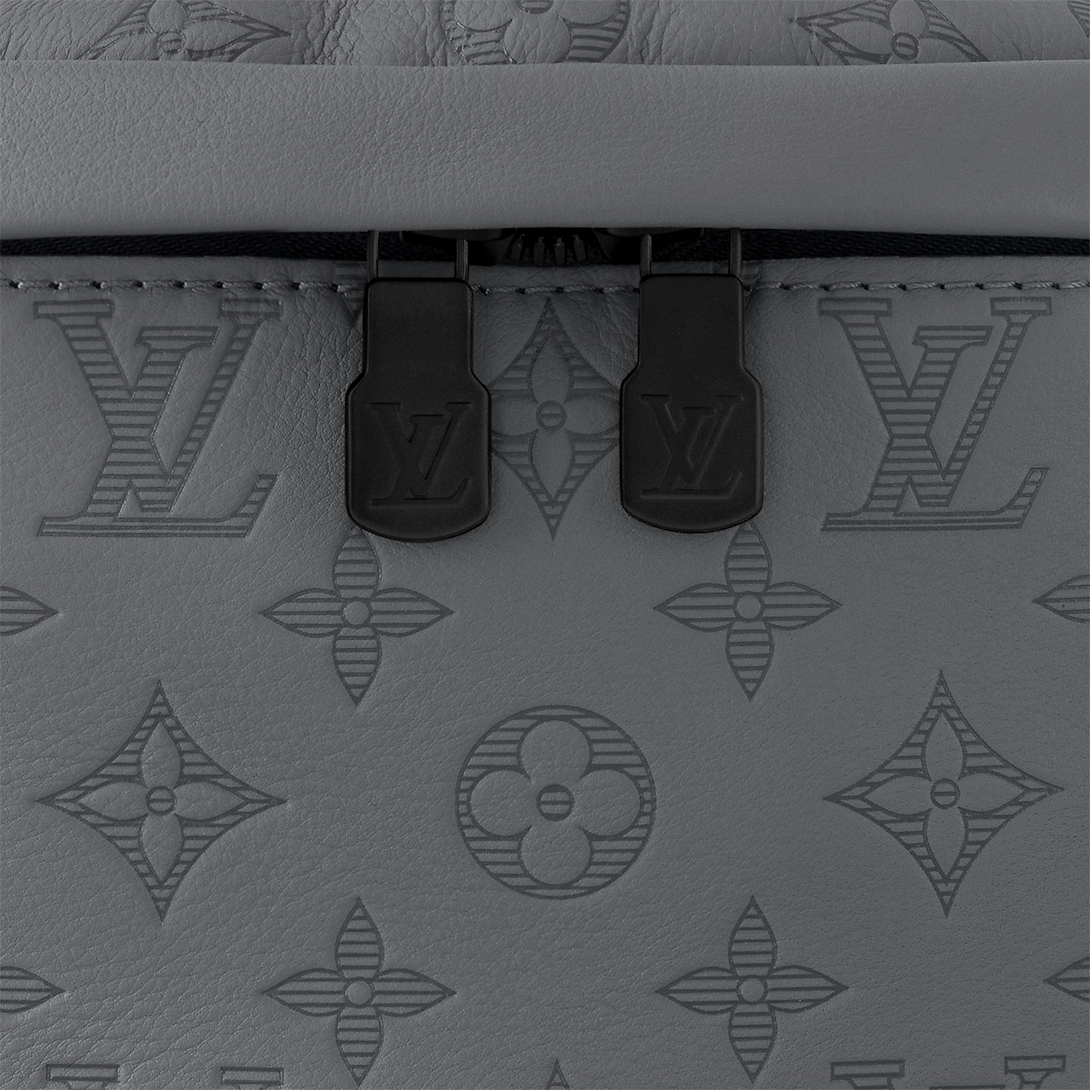 M46108 Discovery Bumbag - Image 5
