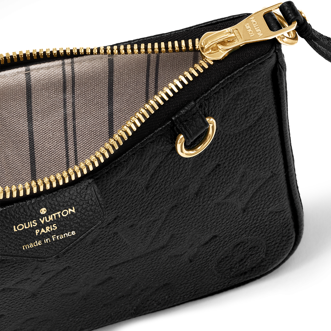 M80349 M81066 M81862 M83448 Easy Pouch On Strap - Image 5