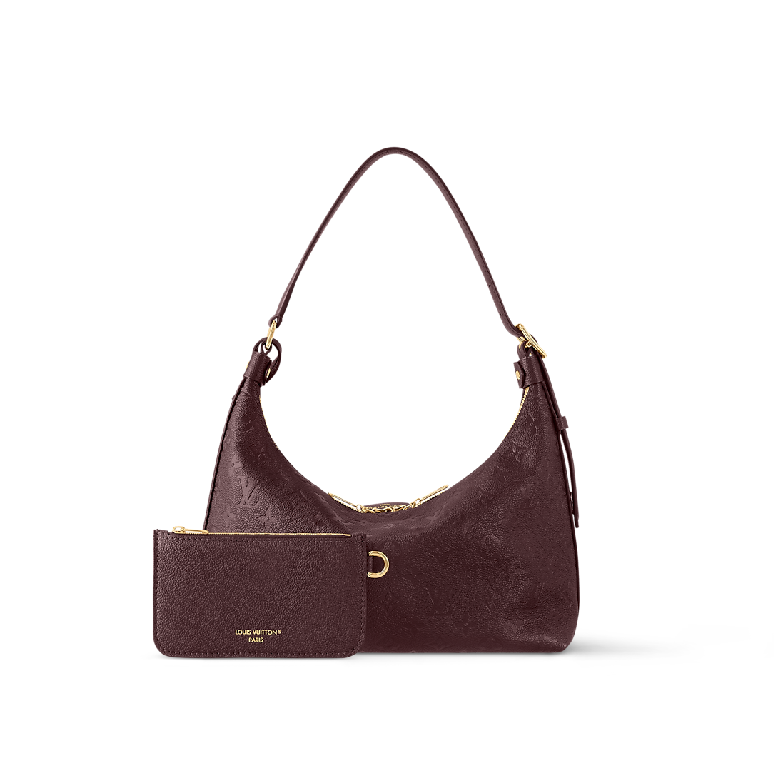 M46674 M46609 M46610 Sac Sport - Image 2