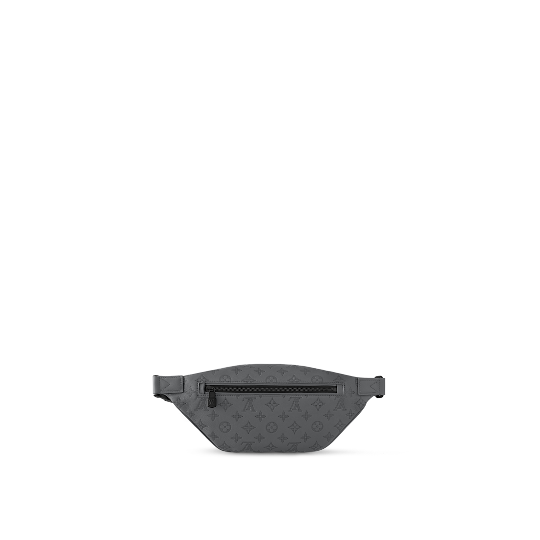 M46108 Discovery Bumbag - Image 3