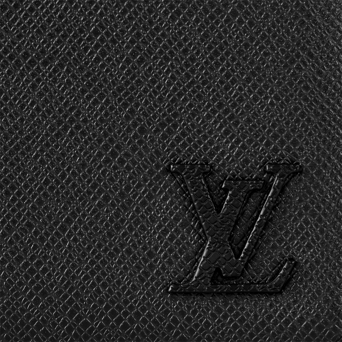 M30863 M46327 Avenue Slingbag NM - Image 6
