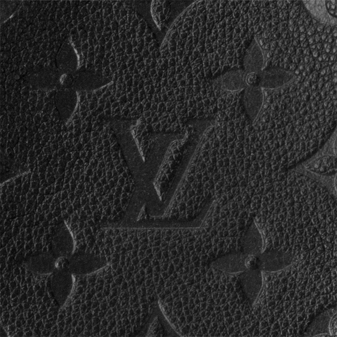 M11815 M45256 M46526 NéoNoé MM - Image 7