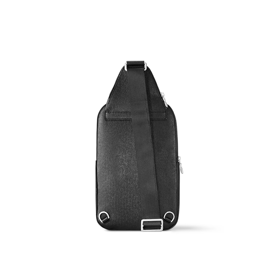 M30863 M46327 Avenue Slingbag NM - Image 7