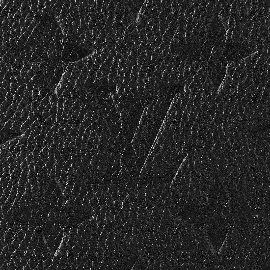 M80349 M81066 M81862 M83448 Easy Pouch On Strap - Image 7