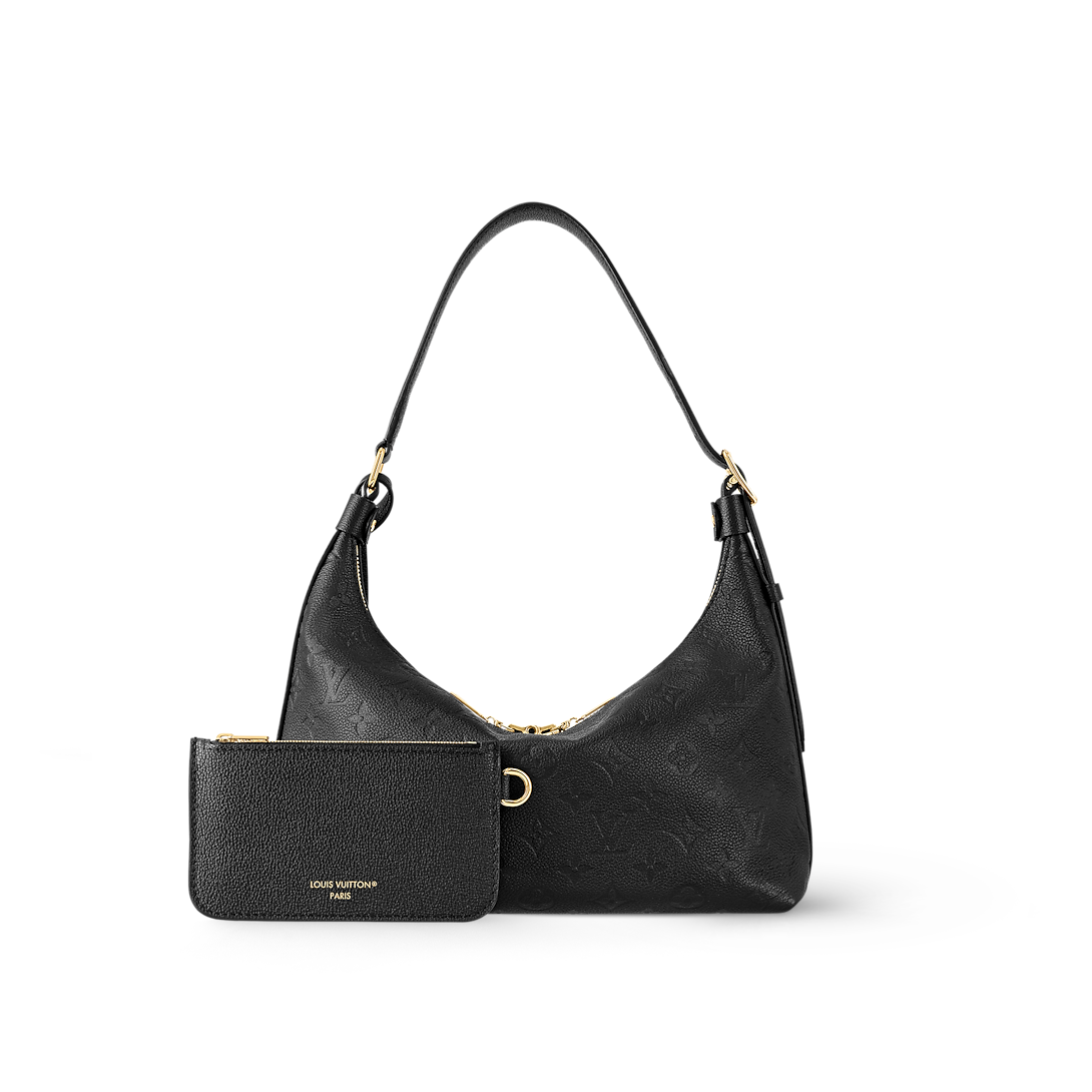 M46674 M46609 M46610 Sac Sport - Image 3