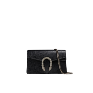 Dionysus super mini bag  476432
