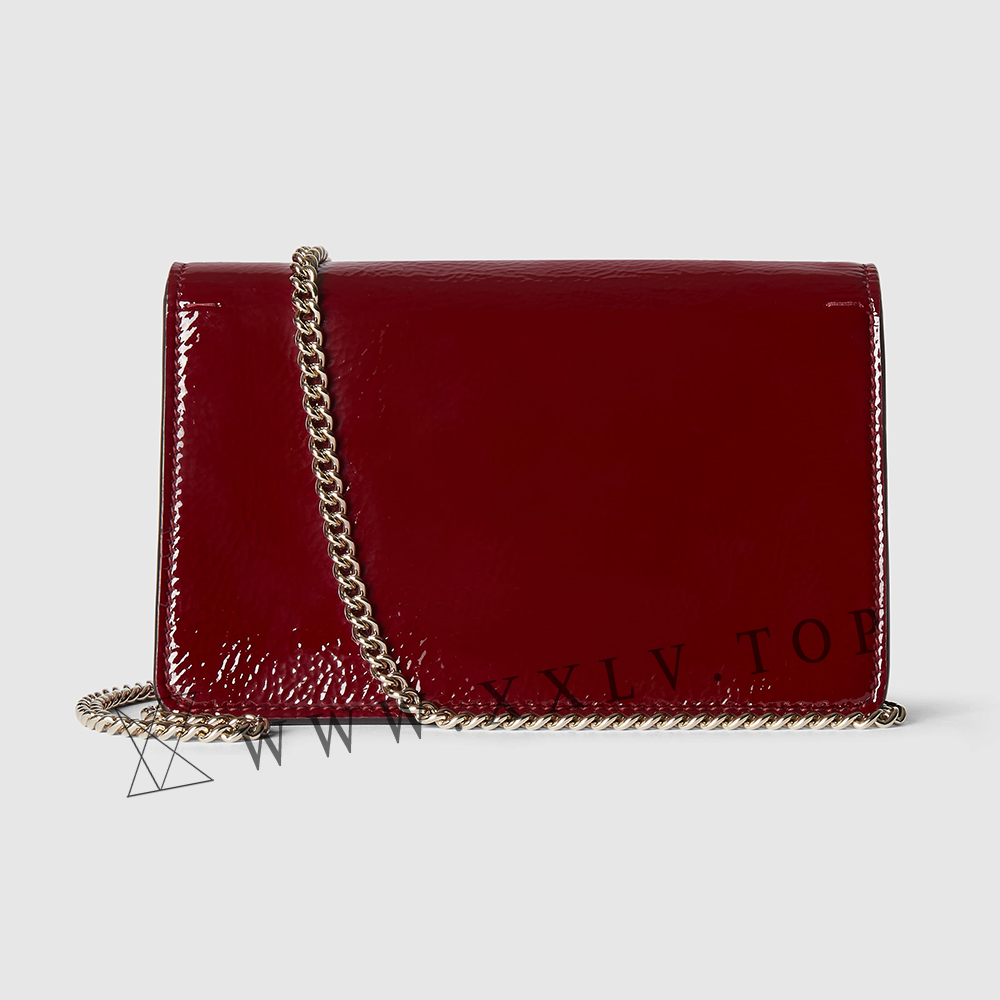 Dionysus super mini bag - Image 5