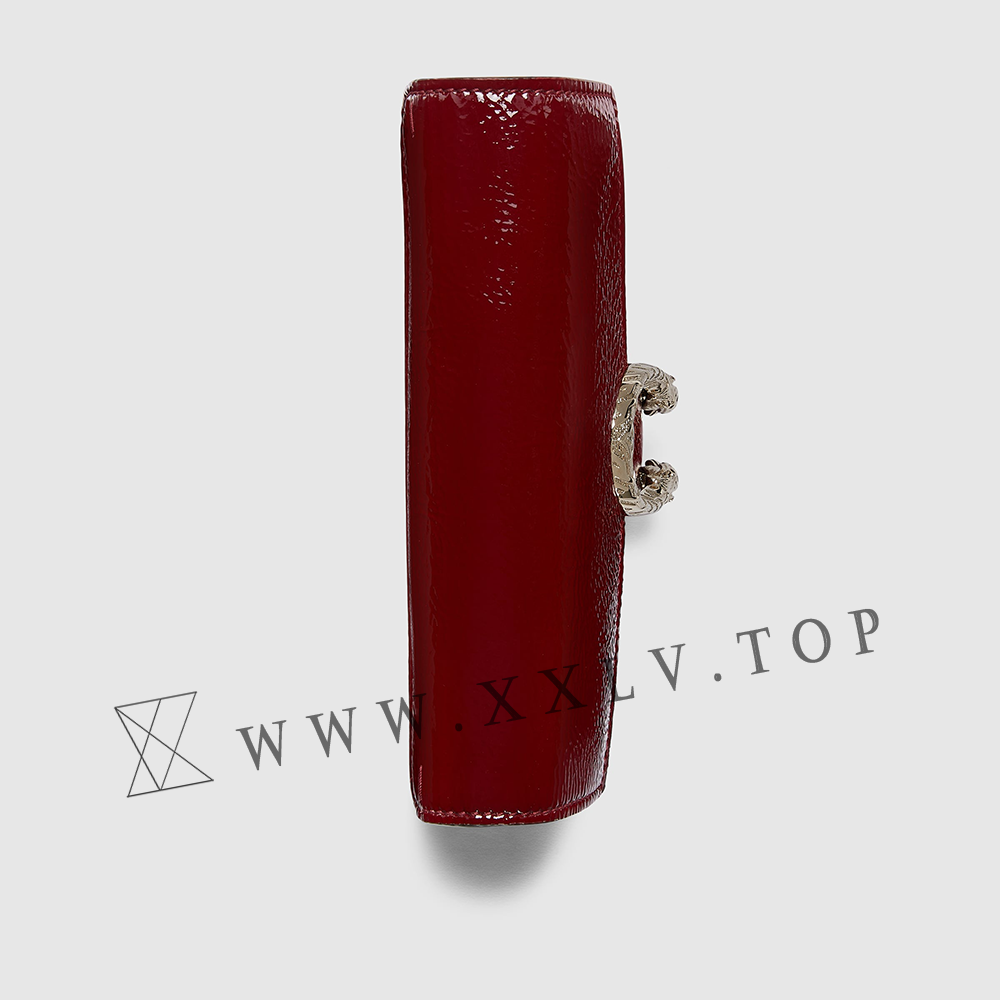 Dionysus super mini bag - Image 2