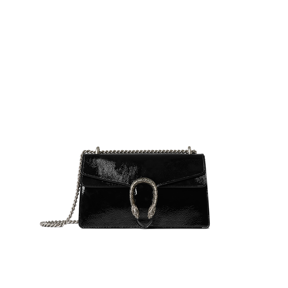 Dionysus medium shoulder bag