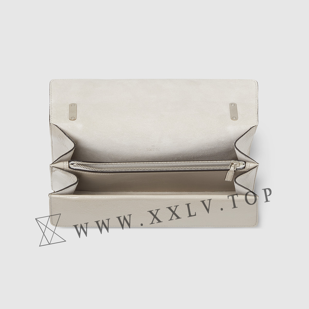 Dionysus medium shoulder bag - Image 6