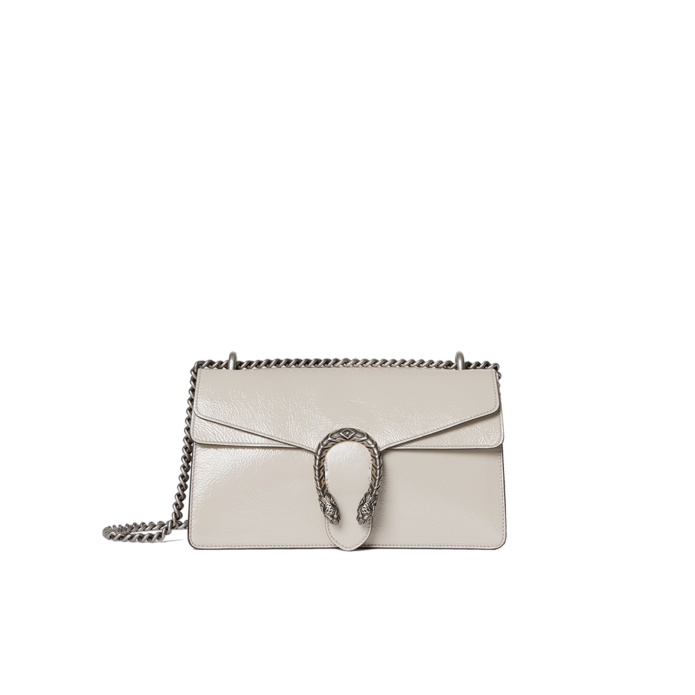 Dionysus medium shoulder bag