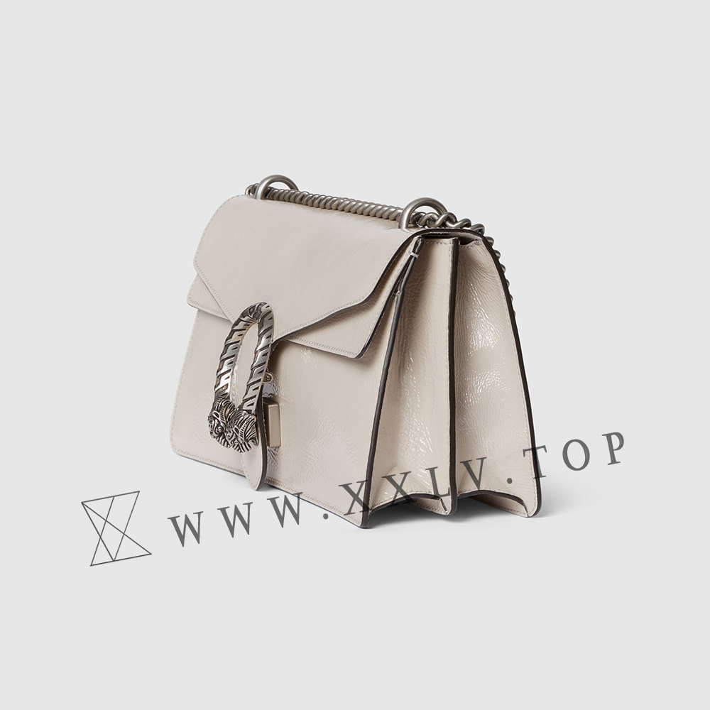 Dionysus medium shoulder bag - Image 7