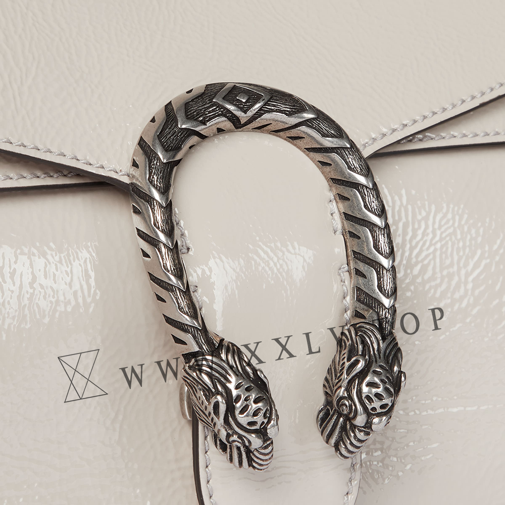 Dionysus medium shoulder bag - Image 2