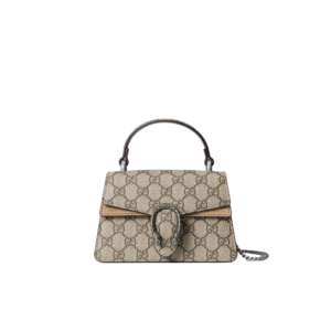 Dionysus mini top handle bag