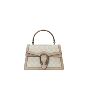 Dionysus small top handle bag