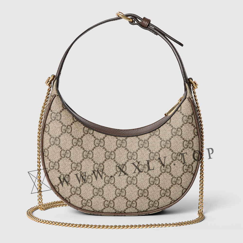 Ophidia super mini shoulder bag 772308 - Image 3