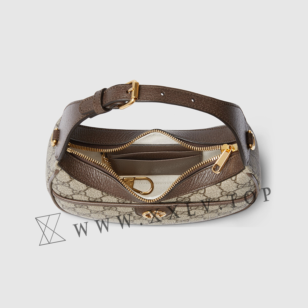Ophidia super mini shoulder bag 772308 - Image 6