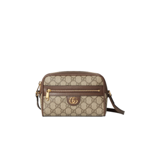 Ophidia super mini shoulder bag