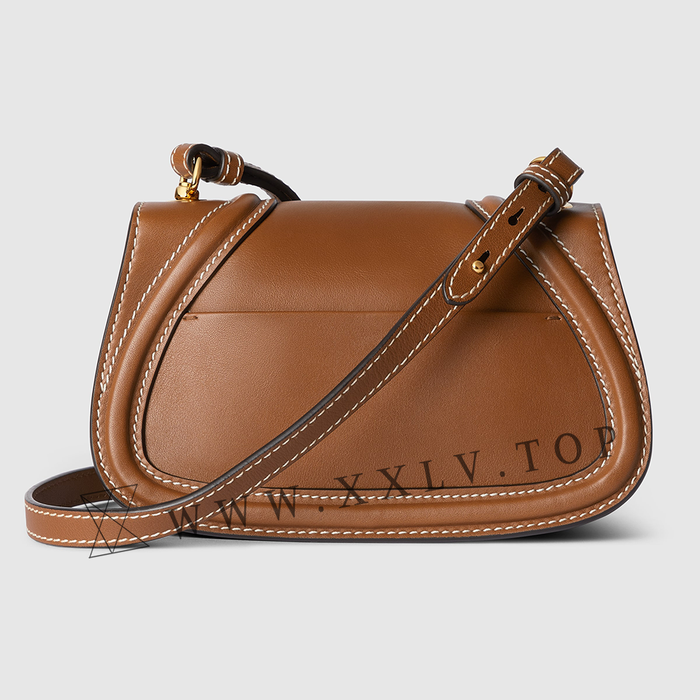 Gucci Blondie small shoulder bag 815700 - Image 3
