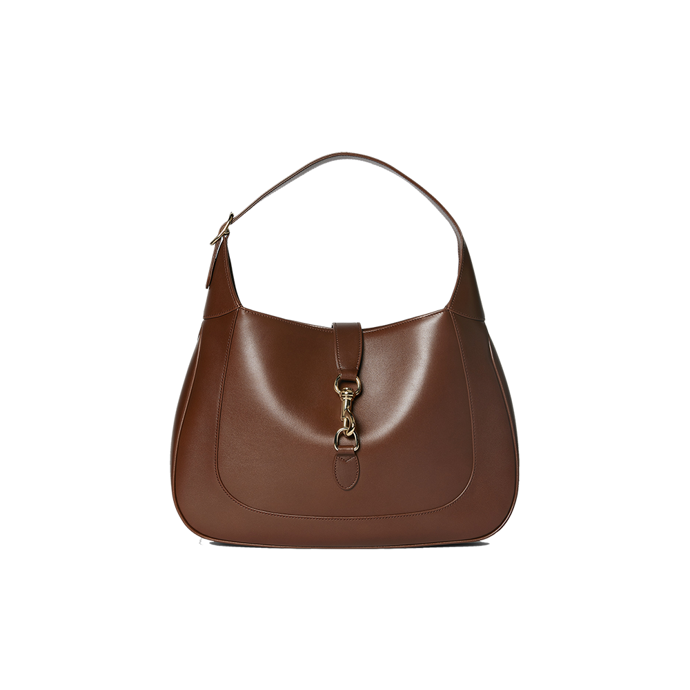 Gucci Jackie 1961 large bag 810229