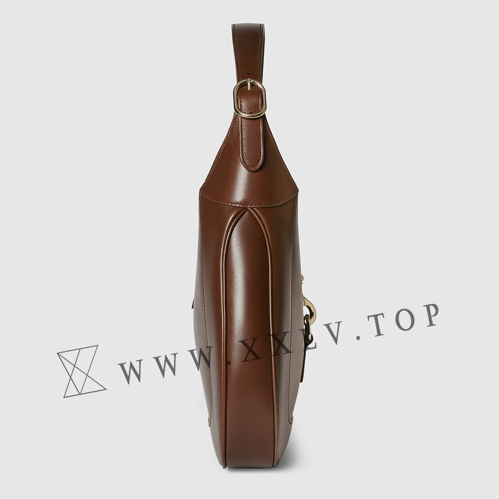 Gucci Jackie 1961 large bag 810229 - Image 2